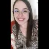 Eimy Jiménez Fallas