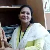 Shilpi Jaitly Sharma