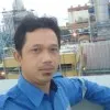 Iin zaenal
