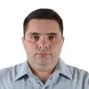 Daniel Paz Rios
