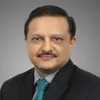 Ajay Naik