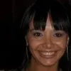 Pamela Aranibar Cespedes