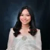Phu my Giordeanne Del Pilar