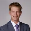 Jackson Aldridge