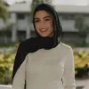 Afnan Jaber