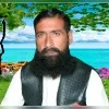 Muhammad Ahmed