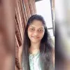 Shweta Jadhav