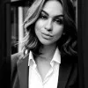 Rosimari Rosa