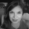 Adelita Garcia