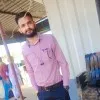Surendra Singh