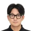 Sehyun Baek