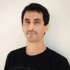 Asaf Gilboa