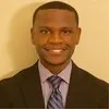 Christopher Wright