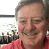 Wayne Miller