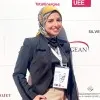 Raghda AbdElRaouf