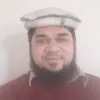 Saif Ullah Dar