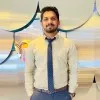 Ajmal Shafeeq