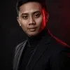 Notya Teguh
