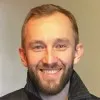 Roman Perminov