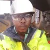 Advocate Mkhonto