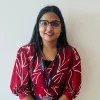Pragya Gupta