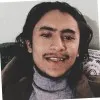 satish khatri