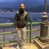 Kartik Sharma