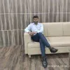 SKKarthik Reddy
