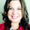 Suzanne Byrd
