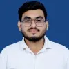 Khushal Kumar