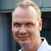 Mike van der Wal