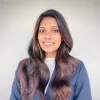 Sawani Rathsarani