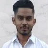 Kunal Salwan