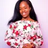 Catherine Wanjeri