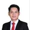 Zymon Ocampo