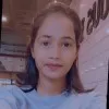 Juli Singh