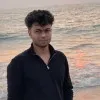 Sohail