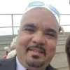 HECTOR SEVILLANO