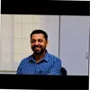 Sanjay Lulla