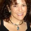 Trudi Weinreber