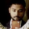 YASH MADHUP