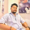 Samiran Gohain