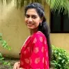 Srinidhi