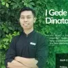 Gede Andika Dinata
