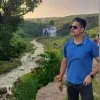 Sachin Agnihotri