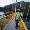Upendar Singam