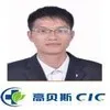 PETER ZHANG