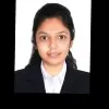 Ritika Sakshi