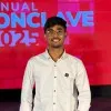Nikhil Falke