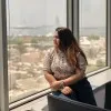Maria Khan